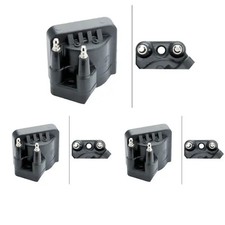 Bobine Isuzu TROOPER