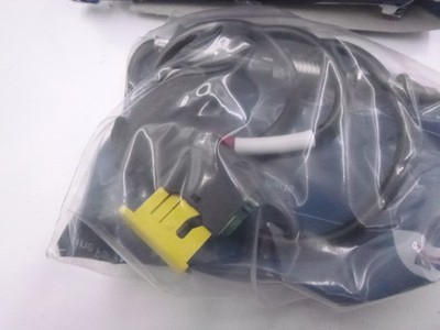 Genuine DAF  genuine Temperature Sensor 2144718