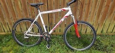 Specialised Bike Needs TLC Mountain Bike