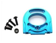 78 Enterprise TP-04 Aluminum Motor Mount for TT02