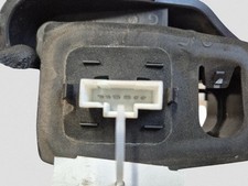 Ampoule Citroen C3