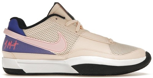Nike Ja 1 EP FV1288-800 | eBay