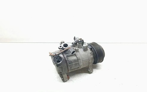 BMW X1 E84 Kondensatpumpe Klimaanalge 4472604711 2.00 Diesel 130kw 33658142