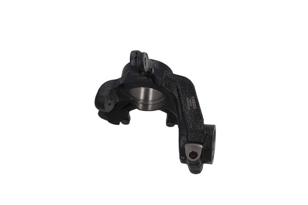 Achsschenkel RadaufhäNgung Kamoka 9080007 FüR VW Polo 5 6R1 6C1 4 9A4 9A2 9N2 A1-image