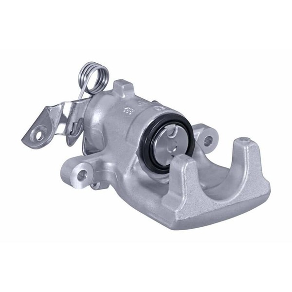 Hella 8AN 355 780-991 Bremssattel-image