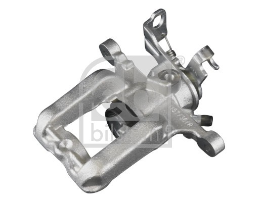 Rear Right FERDINAND BILSTEIN 178163 Brake Caliper for CHEVROLET,OPEL,VAUXHALL