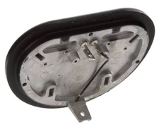 44262-1 Vollrath Cast Heater 120 V Genuine OEM VOL44262-1