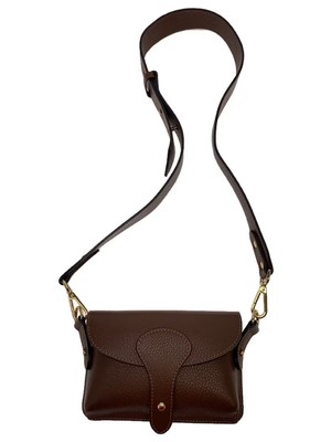Other brands: Marant Shoulder Bag, Cowhide Leather, BRW