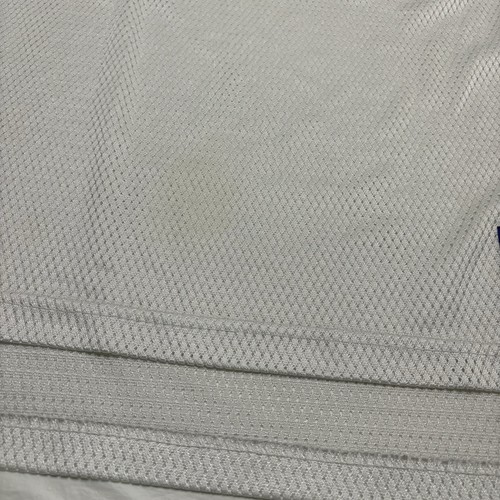 Reebok NFL Indianapolis Colts Marvin Harrison #88 weiß Trikot Herren XL fleckig - Bild 3 von 12