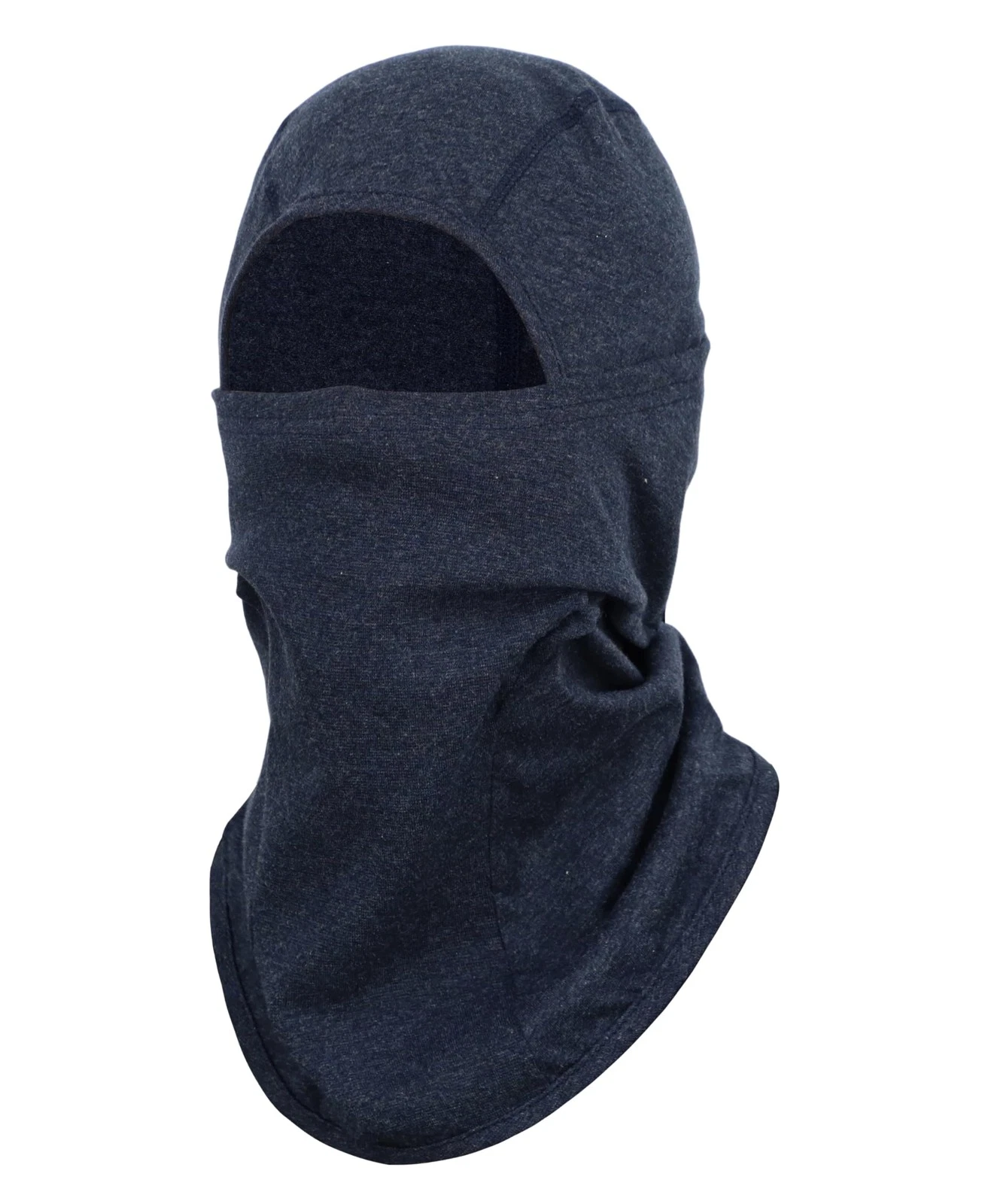 FR Face Mask Flame Resistant Balaclava 4oz EX Lightweight Arc Rated Helmet Li...