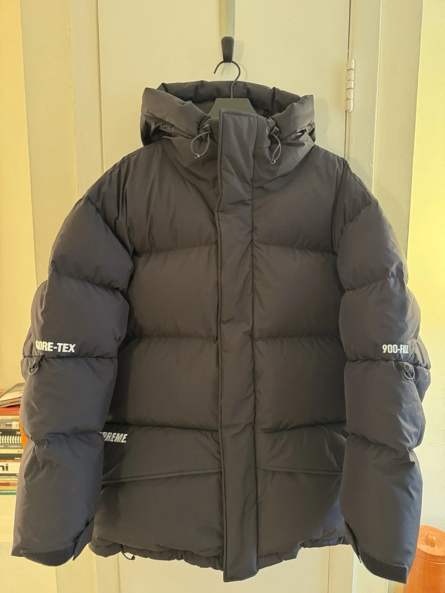 Supreme Workwear Coats, Jackets & Vests for Men for Sale | Shop