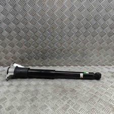 MAZDA CX-5 MK2 KF Stoßdämpfer hinten links KSH6-28-700 2.0 Benzin 121 kW 2025