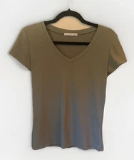 Active Basic Women’s Medium Short Sleeve   T-Shirt 