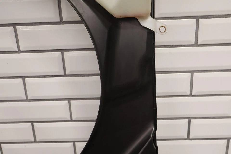 Cubierta del ventilador de refrigeración Lexus GX460 2010-2023 (4,6 L 1URFE) Foto 3 de 4