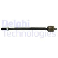 Delphi Axialgelenk Spurstange FüR Daihatsu Terios J2_ 1.5 4X4 J1 1.3 4WD TA2473