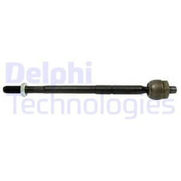 Delphi Axialgelenk Spurstange FüR Daihatsu Terios J2_ 1.5 4X4 J1 1.3 4WD TA2473-image
