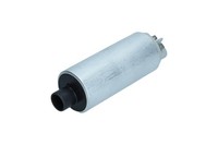 Kamoka Kraftstoffpumpe 8410038 FüR VW Passat B5 3B2 Variant 3B5 B3 B4 3A2 35I A6