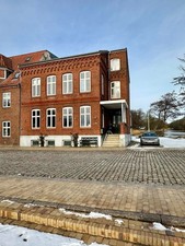 Hel ejendom     https: www.estaldo.com/listing/00449b75-4f1d-45b2-b34b-0772a7b5