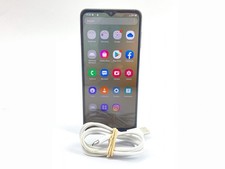 SMARTPHONE SAMSUNG GALAXY A12 32GB LIBRE 19899538