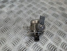 12-18 FORD FOCUS MK3/FIESTA MK8/ECOSPORT 1.0 PETROL FUEL PUMP CM5G-9D376-GA