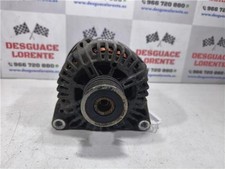 Alternateur Peugeot 4007