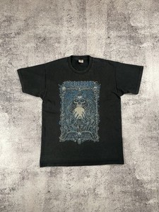 Sonisphere T-Shirts | eBay