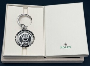 Rolex Keychain | eBay