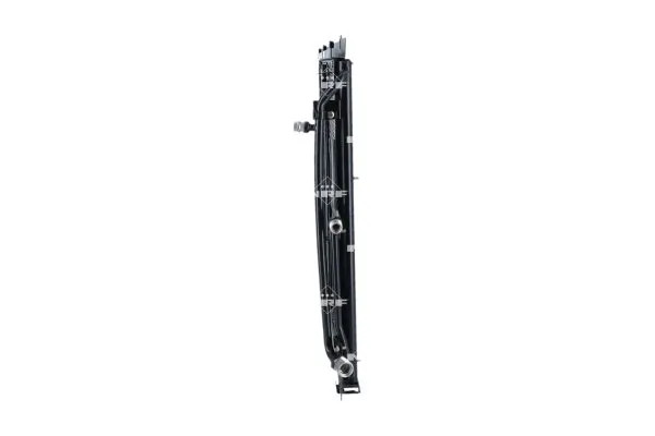 Condenseur climatisation NRF 35229抗腐蚀铝制冷凝器 OE 1408300070 - 2