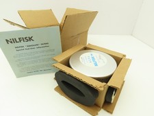 Nilfisk 017276 Vacuum Hepa Filter 0.3 Micron