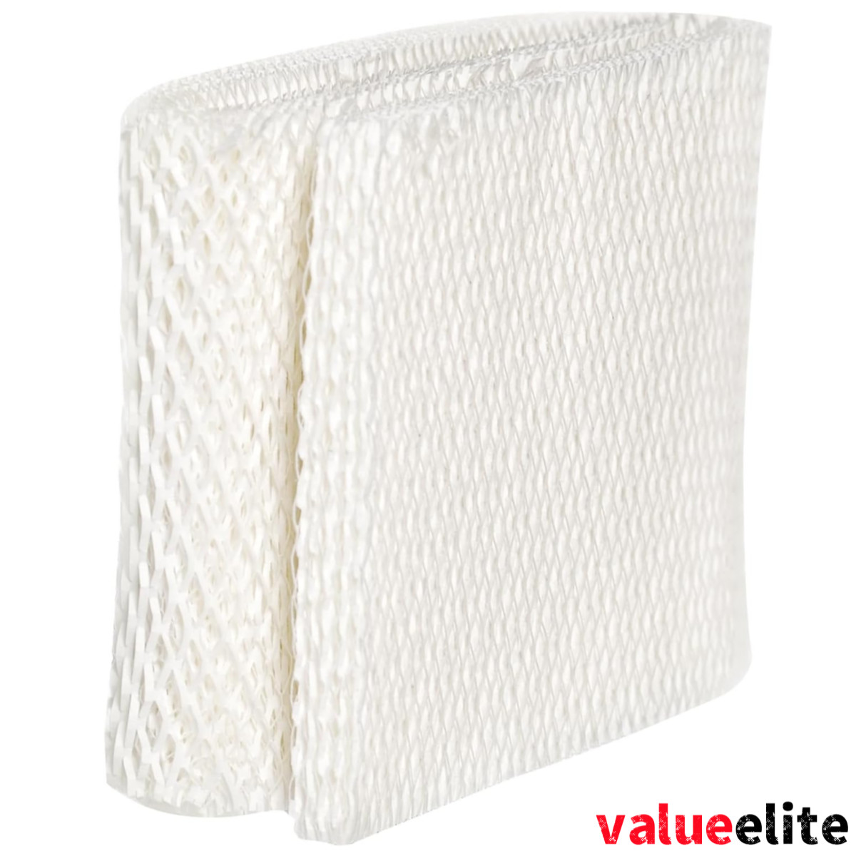 Wick Filter For Aircare Moistair Ma0950 Ma1200 Ma1201 Ma0950