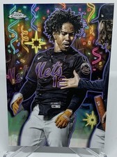 2025 Topps Celebration Series 1 Baseball Checklist Guide in-content 38