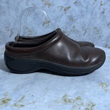 Merrell Encore Nova Womens Size 7.5 Shoes Bro...