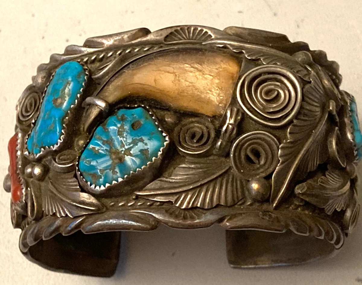 m thomas jr products for sale | eBay