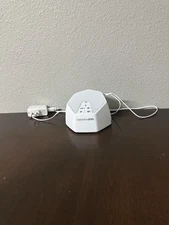 LectroFan ASM1020 EVO White Noise Sound Machine White