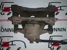 Etrier de frein Toyota COROLLA