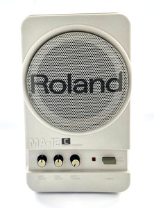Roland Ma 12 | eBay
