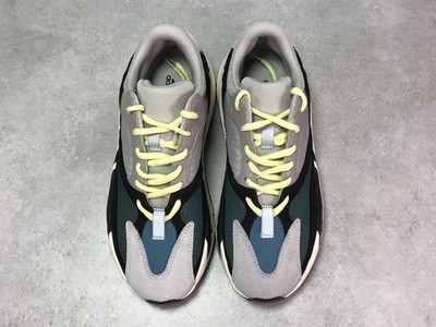 Size 8 - adidas Yeezy Boost 700 Low Wave Runner for sale
