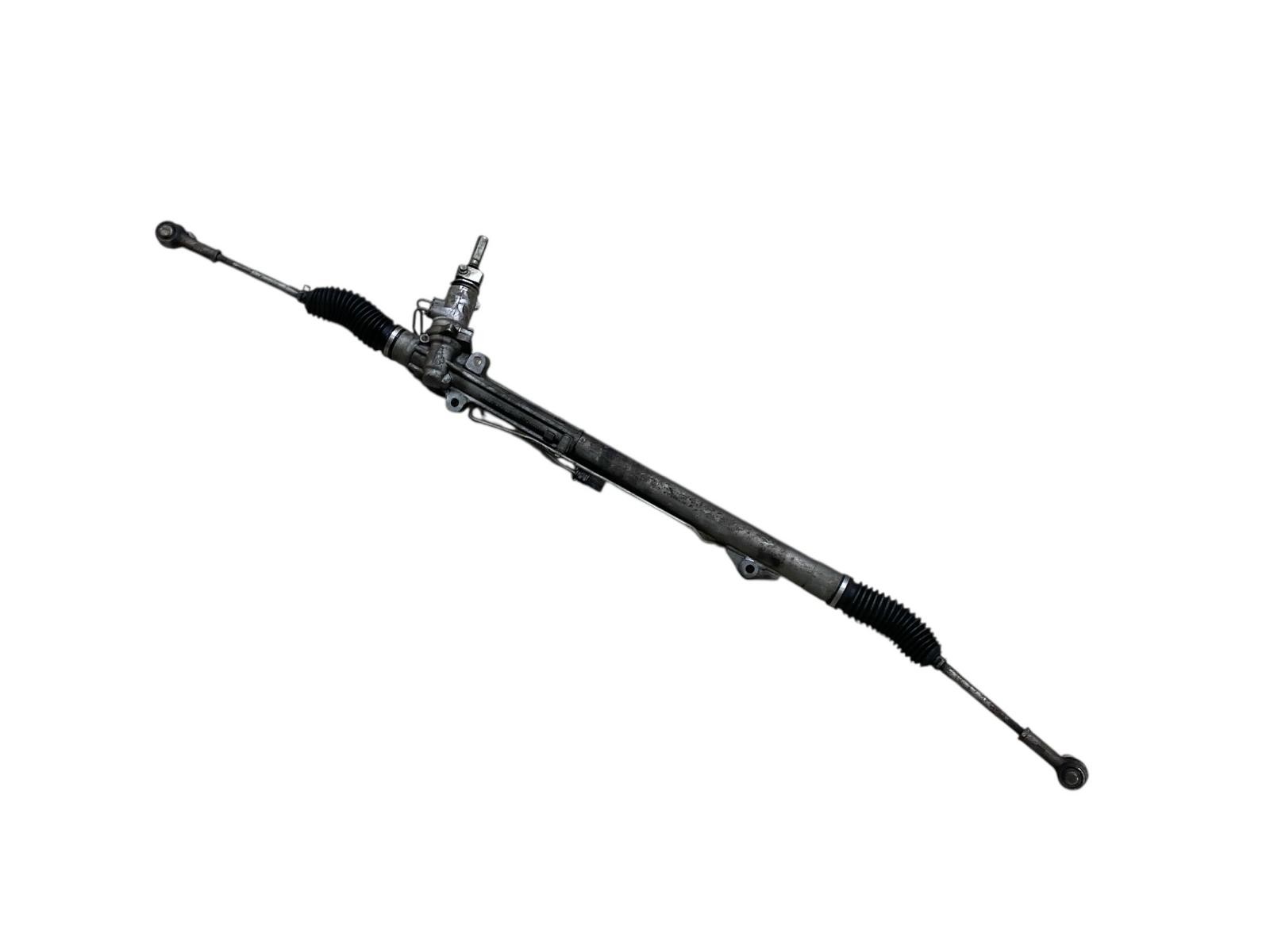 Aston Martin Vantage 2009 Steering rack P/N 6G333200AG