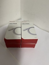Honeywell W1AS Cable Sensor