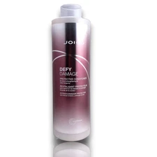 Joico Defy Damage Protective Conditioner, 33.8 fl oz - FREE SHIPPING