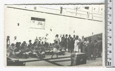 Campania - Salerno Recita scolastica - SA 9246