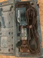 *IN-STORE PICKUP* Makita HM1307CB 35LBS Demolition Hammer Corded Electric 120V