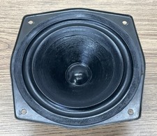 Original Woofer / Bass Unit - For Monitor Audio MA9 Speakers -Fully Working