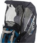 LittleLife Baby Carriers, Slings & Backpacks