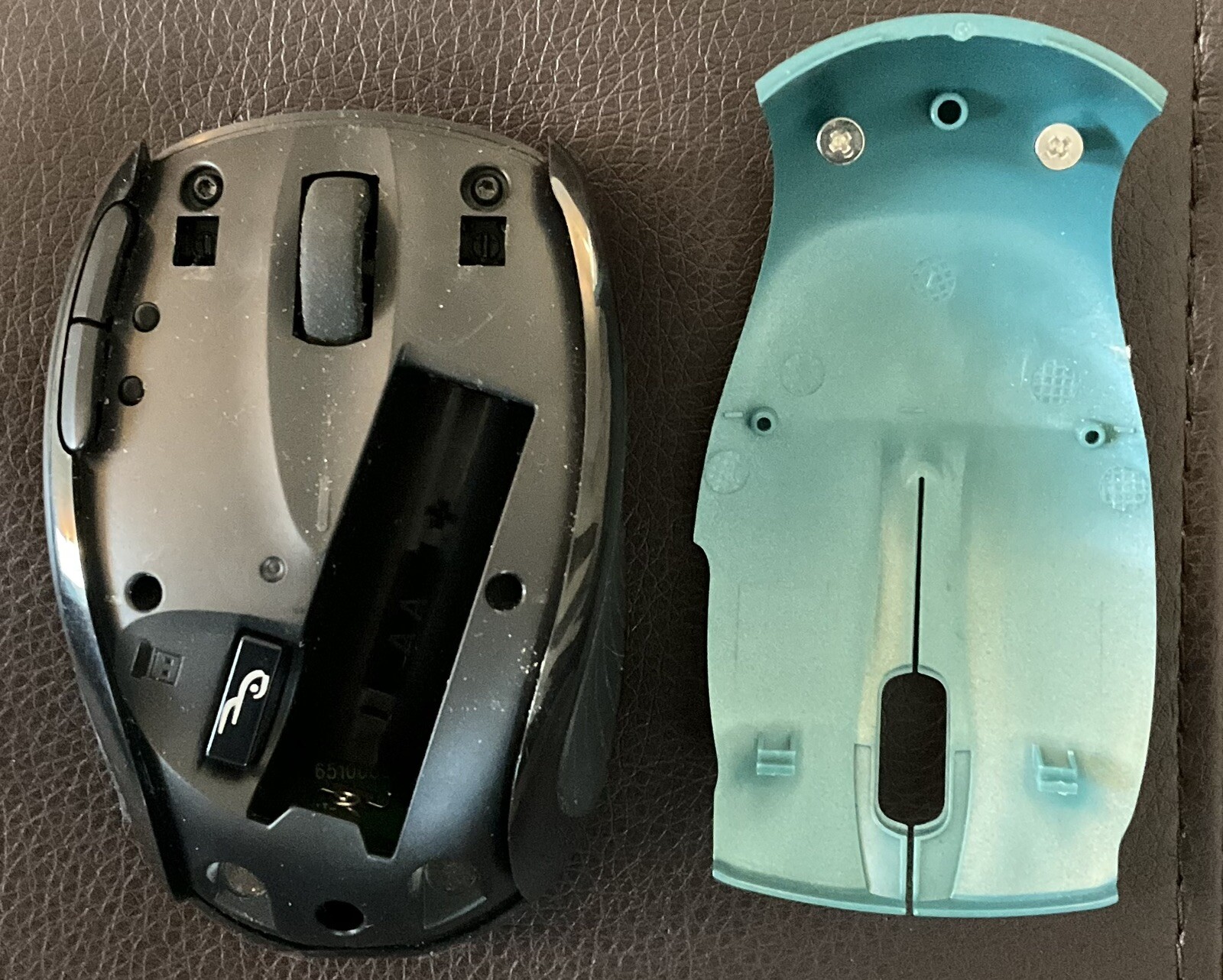 Picture 4 of 4