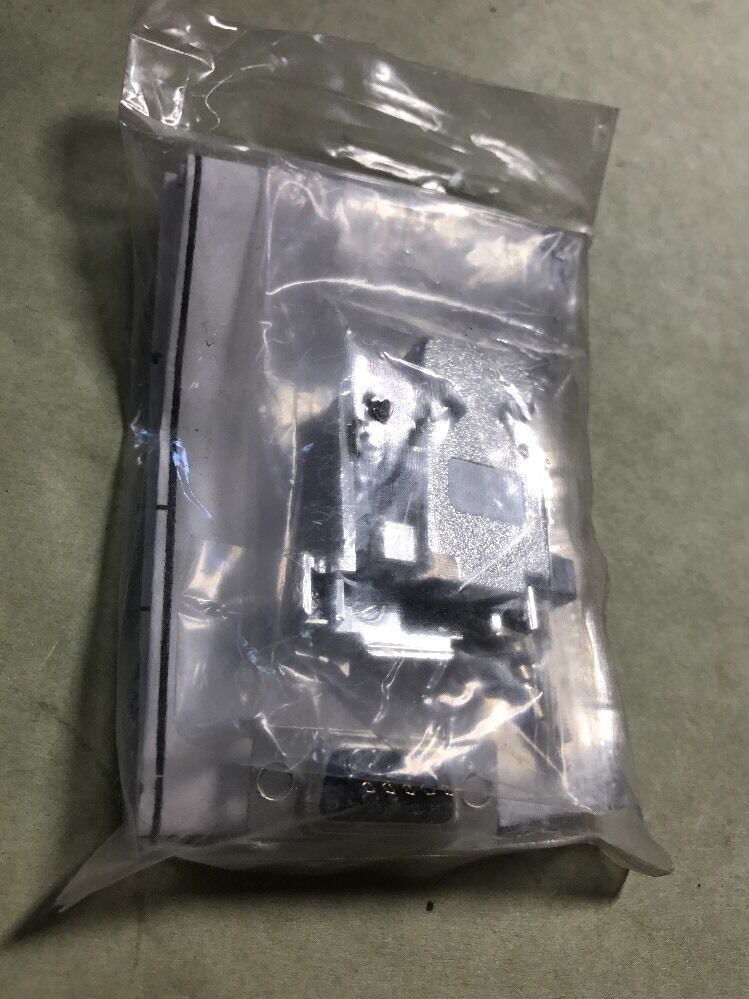 Picture 2 of 5