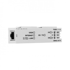 Paradox IP150+ Internet Module Security Alarm...