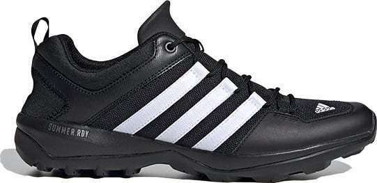 Outdoor Shoes Shoe Tenis Adidas Daroga Plus Size Adidas Daroga