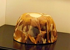 Child's Camouflage Military Hat 42120