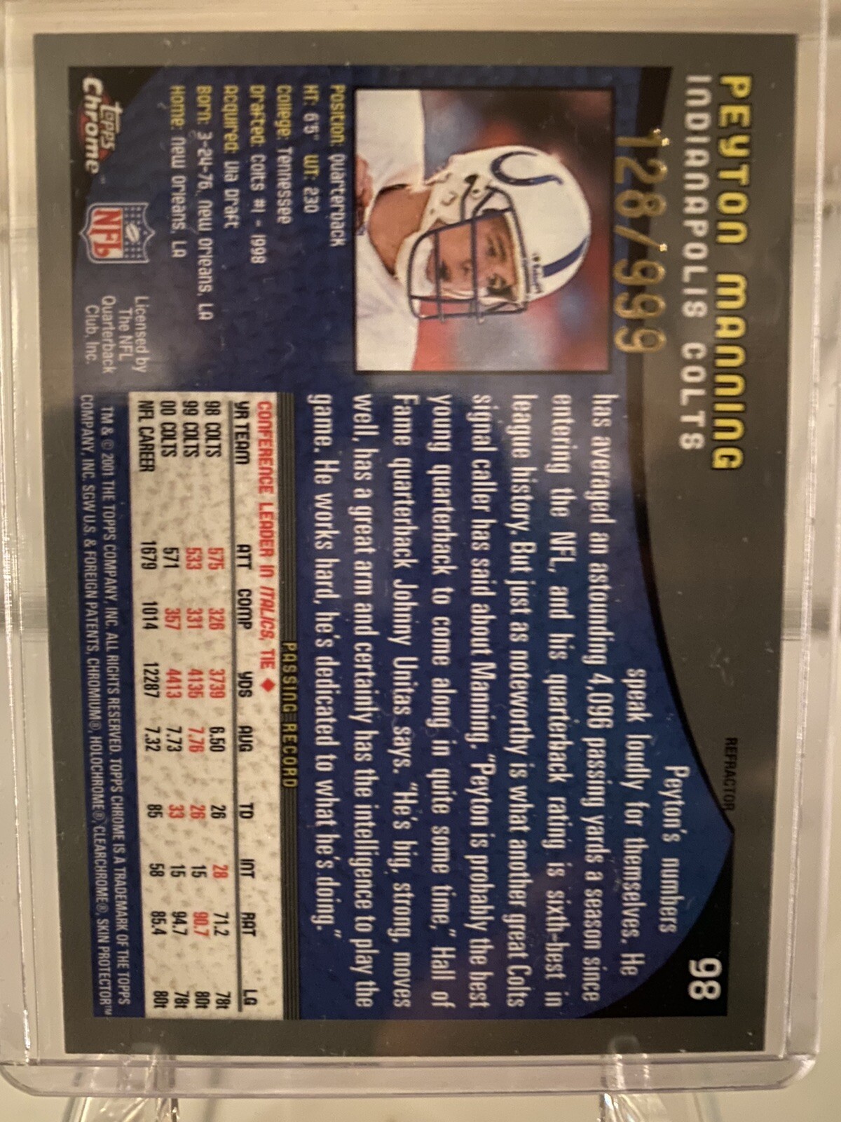 Picture 2 of 12